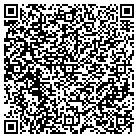 QR code with Bickford Orchards Cold Storage contacts