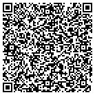 QR code with Chocolate Lab Expeditions contacts