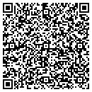 QR code with William S Herz MD contacts