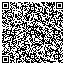 QR code with LLP Moss Adams contacts