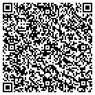 QR code with East Wind Computers contacts