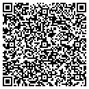 QR code with Arrow Mechanical contacts