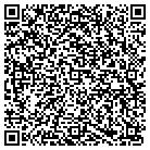 QR code with Advanced Auto Dealing contacts