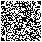 QR code with Clean Sweep Janitorial contacts