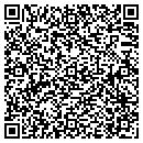 QR code with Wagner Mall contacts
