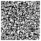 QR code with Right To Life Of Central Calif contacts