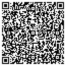 QR code with 30 & Older Class Act contacts