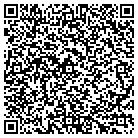 QR code with Department-Human Services contacts