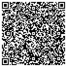 QR code with Ilas Paramedical Insurance contacts