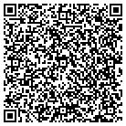 QR code with Gresham Orthodontic Center contacts