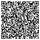 QR code with Auto Cleaners contacts