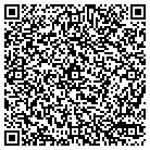 QR code with Harbor Baptist Church Inc contacts
