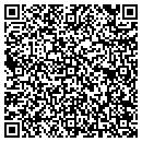 QR code with Creekside Rv Resort contacts