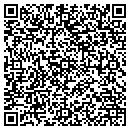 QR code with Jr Irvine Corp contacts