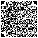 QR code with Keven T Marshall contacts