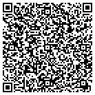 QR code with Rockaway Beach Library contacts