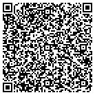 QR code with Tio Johns Bargin Center contacts