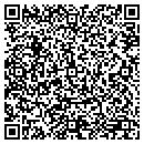 QR code with Three Mile Farm contacts