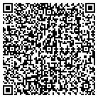 QR code with McManus Dennis P Jr CPA contacts