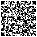 QR code with Bain Construction contacts