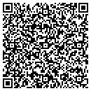 QR code with Huse Rupert & Son contacts