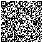 QR code with Acrylic Technologies Inc contacts