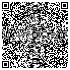 QR code with Varitork Research Mechanism contacts