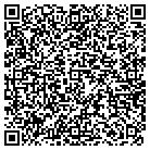 QR code with Jo & Jen Cleaning Service contacts