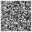 QR code with Primrose Painting contacts