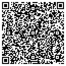 QR code with Stearns Brian R contacts