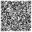 QR code with Area Rug Connection contacts