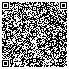 QR code with Martinizing Dry Cleaning contacts