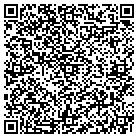 QR code with Clarkes Fire Stn 13 contacts