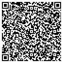 QR code with Sun Spot contacts