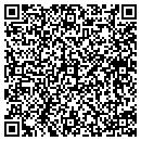 QR code with Cisco Stables LLC contacts