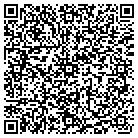 QR code with A-1 Humane Wildlife Control contacts