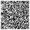 QR code with Siletz Mini Storage contacts