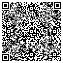 QR code with Harbour Stephen DMD contacts