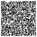 QR code with Dons B C Machine contacts