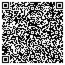 QR code with Dollar & More Store contacts