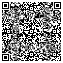 QR code with Cascade Printing contacts