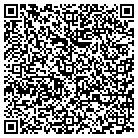 QR code with Safe Quality Consistent College contacts
