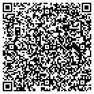 QR code with Eleanors Undertow Takeout contacts