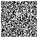 QR code with Sws Mfg Co contacts