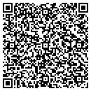 QR code with Shinook Mini Storage contacts