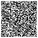 QR code with E & J Wiegele contacts