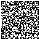 QR code with Mas Palace contacts