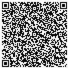 QR code with Creative Building Systems contacts