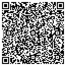 QR code with Ip Services contacts