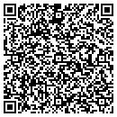 QR code with Eileen Vollertsen contacts